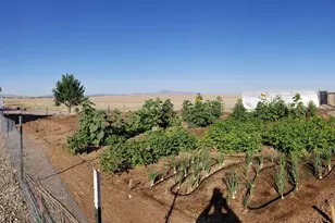 7030 E Autumn Ln, Prescott Valley, AZ 86315 - Photo 70