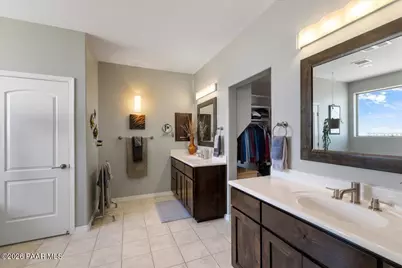 7030 E Autumn Lane, Prescott Valley, AZ 86315 - Photo 26