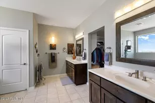 7030 E Autumn Ln, Prescott Valley, AZ 86315 - Photo 26