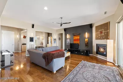 7030 E Autumn Lane, Prescott Valley, AZ 86315 - Photo 8