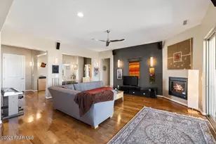 7030 E Autumn Ln, Prescott Valley, AZ 86315 - Photo 8