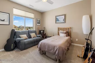 7030 E Autumn Lane, Prescott Valley, AZ 86315 - Photo 30