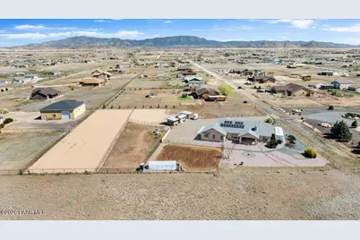 7030 E Autumn Lane, Prescott Valley, AZ 86315 - Photo 60