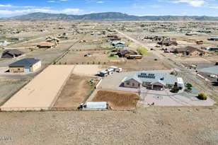 7030 E Autumn Ln, Prescott Valley, AZ 86315 - Photo 60