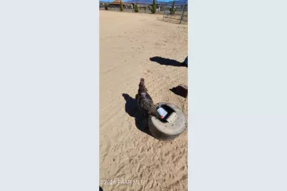 7030 E Autumn Lane, Prescott Valley, AZ 86315 - Photo 48