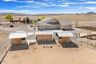 7030 E Autumn Ln, Prescott Valley, AZ 86315 - Photo 42