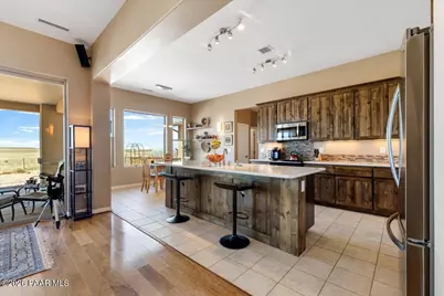 7030 E Autumn Lane, Prescott Valley, AZ 86315 - Photo 12
