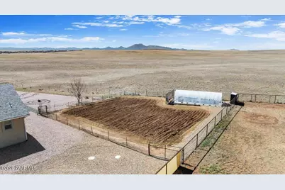 7030 E Autumn Lane, Prescott Valley, AZ 86315 - Photo 64