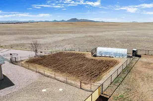 7030 E Autumn Ln, Prescott Valley, AZ 86315 - Photo 64