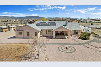 7030 E Autumn Lane, Prescott Valley, AZ 86315 - Photo 64