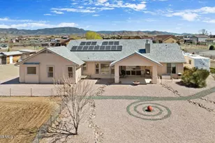 7030 E Autumn Ln, Prescott Valley, AZ 86315 - Photo 64