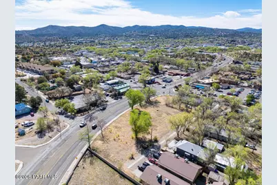 103 Whipple Street, Prescott, AZ 86301 - Photo 16