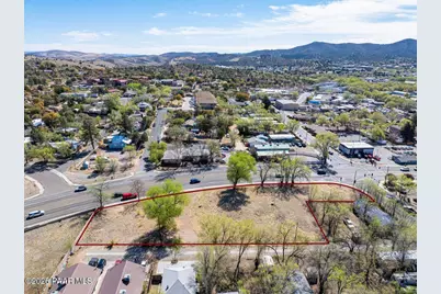 103 Whipple Street, Prescott, AZ 86301 - Photo 12