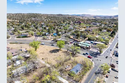 103 Whipple Street, Prescott, AZ 86301 - Photo 18