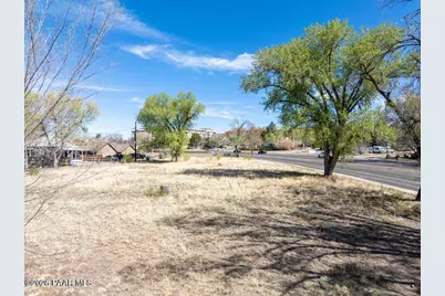 103 Whipple Street, Prescott, AZ 86301 - Photo 26