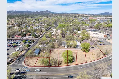 103 Whipple Street, Prescott, AZ 86301 - Photo 8