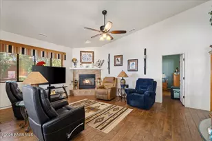 2636 College Heights Rd, Prescott, AZ 86301 - Photo 8