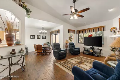 2636 College Heights Road, Prescott, AZ 86301 - Photo 6