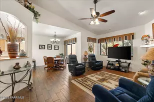 2636 College Heights Rd, Prescott, AZ 86301 - Photo 6