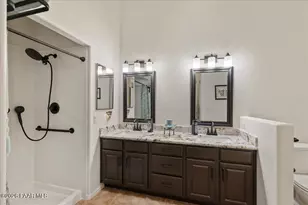 2636 College Heights Rd, Prescott, AZ 86301 - Photo 20