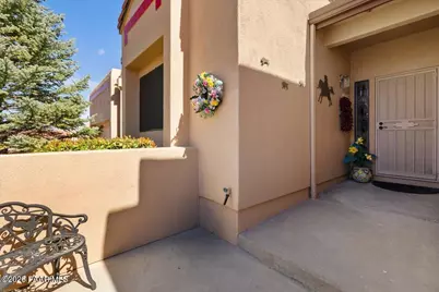 2636 College Heights Road, Prescott, AZ 86301 - Photo 4