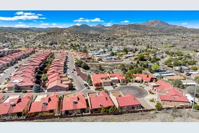 2636 College Heights Road, Prescott, AZ 86301 - Photo 34