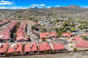 2636 College Heights Rd, Prescott, AZ 86301 - Photo 34