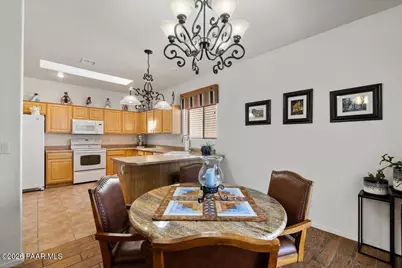 2636 College Heights Road, Prescott, AZ 86301 - Photo 18