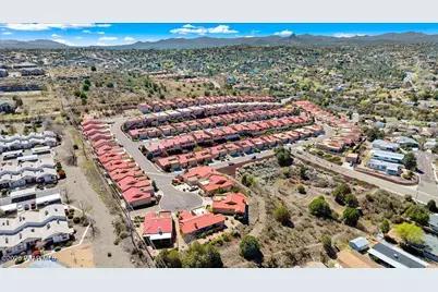 2636 College Heights Road, Prescott, AZ 86301 - Photo 36