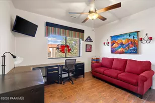 2636 College Heights Rd, Prescott, AZ 86301 - Photo 22