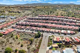 2636 College Heights Rd, Prescott, AZ 86301 - Photo 38