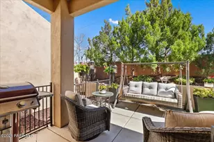 2636 College Heights Rd, Prescott, AZ 86301 - Photo 24