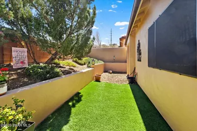 2636 College Heights Road, Prescott, AZ 86301 - Photo 28