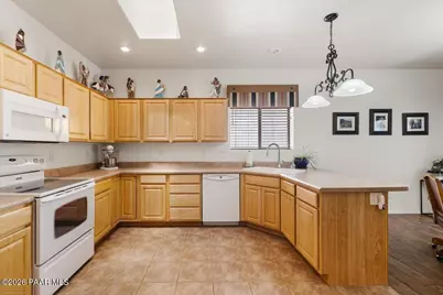 2636 College Heights Road, Prescott, AZ 86301 - Photo 12