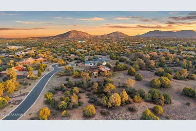 15380 N Chloe Trail, Prescott, AZ 86305 - Photo 14