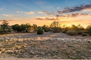 15380 N Chloe Trail, Prescott, AZ 86305 - Photo 8