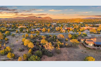 15380 N Chloe Trail, Prescott, AZ 86305 - Photo 18