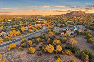 15380 N Chloe Trail, Prescott, AZ 86305 - Photo 16