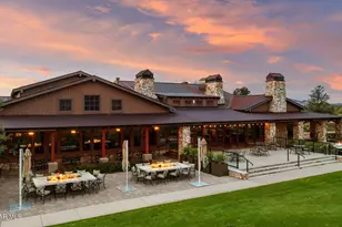 15380 N Chloe Trail, Prescott, AZ 86305 - Photo 30