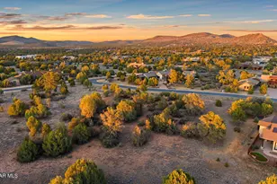 15380 N Chloe Trail, Prescott, AZ 86305 - Photo 20