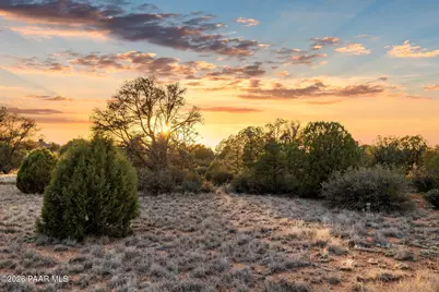 15380 N Chloe Trail, Prescott, AZ 86305 - Photo 4