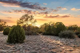 15380 N Chloe Trail, Prescott, AZ 86305 - Photo 4