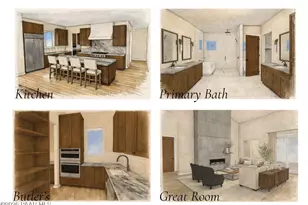 15380 N Chloe Trail, Prescott, AZ 86305 - Photo 2