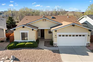 3321 Orchid Way, Prescott, AZ 86305 - Photo 20