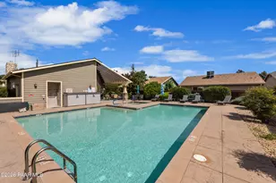 3321 Orchid Way, Prescott, AZ 86305 - Photo 30