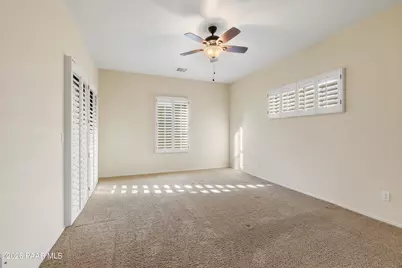 3321 Orchid Way, Prescott, AZ 86305 - Photo 10