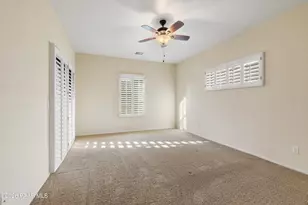 3321 Orchid Way, Prescott, AZ 86305 - Photo 10