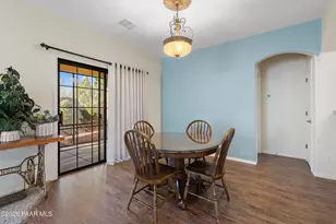 3321 Orchid Way, Prescott, AZ 86305 - Photo 6