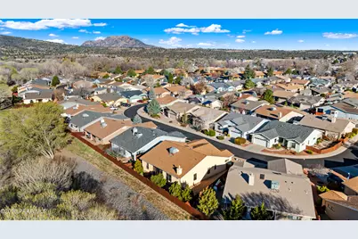 3321 Orchid Way, Prescott, AZ 86305 - Photo 22