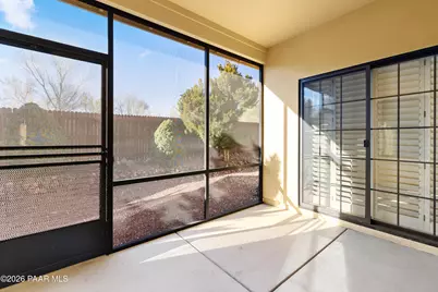 3321 Orchid Way, Prescott, AZ 86305 - Photo 18